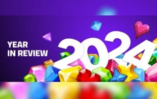 BGaming 2024