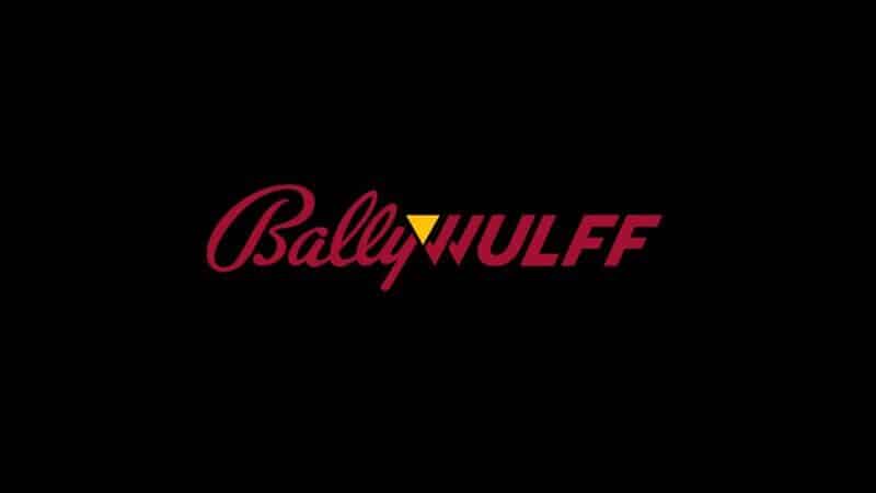 Bally Wulff Standorte