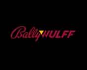 Bally Wulff Standorte