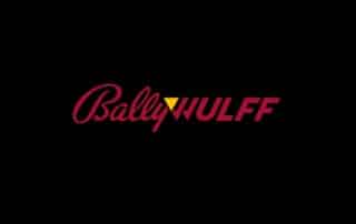Bally Wulff Standorte
