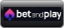 BetAndPlay Bonus