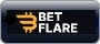 Betflare Casino Bonus