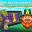 Cash Collect Slot Game Success