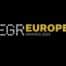 EGR Europe Awards 2025