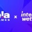 ELA Games und Interwetten