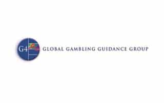G4-Zertifikat Löwen Entertainment