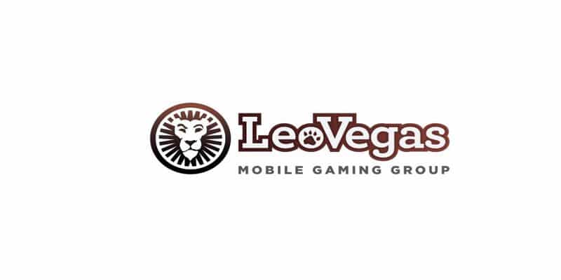 LeoVegas eröffnet Sportwetten-Angebot.