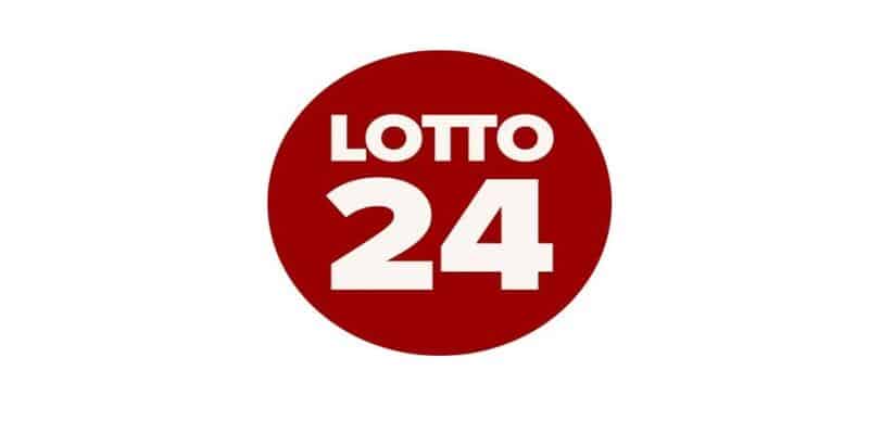 Lotto24 ist eine Marke der ZEAL und in Deutschland eine der bekanntesten Lotterie-Stellen.