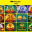 Wazdan 2024 Online Slot Releases