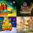 Week 51 New Online Casino Games December