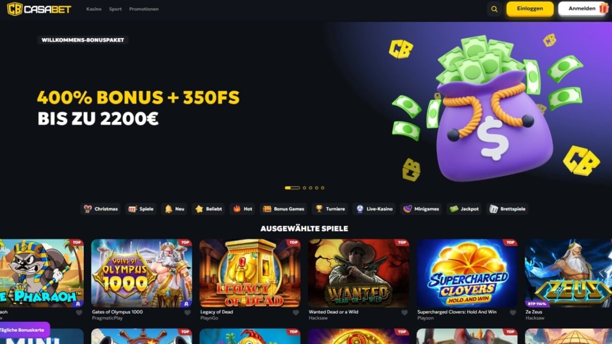 candy spinz casino faq