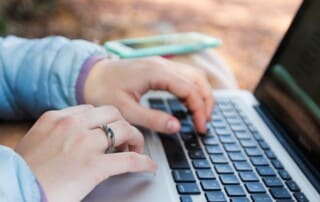 EU Kampagne zur Bekämpfung von Online-Glücksspielrisiken