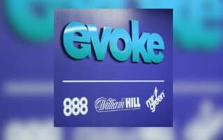 Evoke