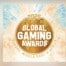 Global Gaming Awards EMEA 2025