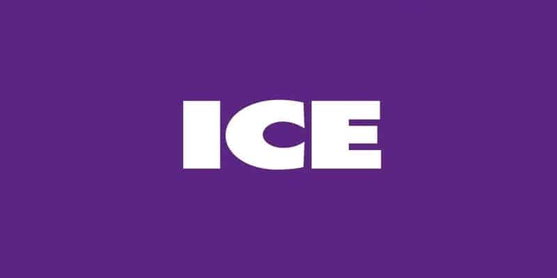 ICE 2025 in Barcelona wird vermutlich Besucherrekord brechen.