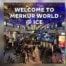 Merkur Group ICE 2025