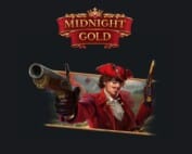 Midnight Gold Play'n GO