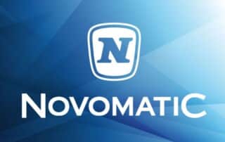 Novomatic übernimmt Vikings Casinos Gruppe