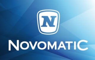 Novomatic verkauft Admiral