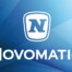 Novomatic verkauft Admiral