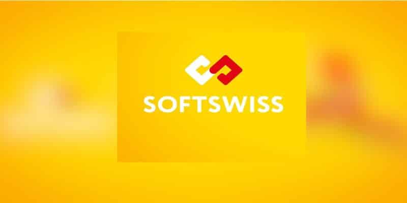 SOFTSWISS überzeugt mit seinen Marketing-Kampagnen in Barcelona.