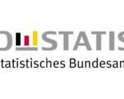 Statistische Bundesamt (Destatis)