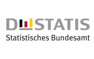Statistische Bundesamt (Destatis)