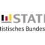 Statistische Bundesamt (Destatis)