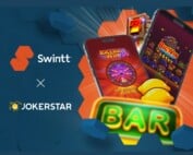 Swintt und Jokerstar Deal