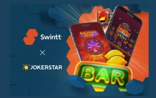 Swintt und Jokerstar Deal