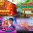 Week 4 New Online Casino Games January 2025