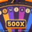 Wins On Live Casino Game Shows