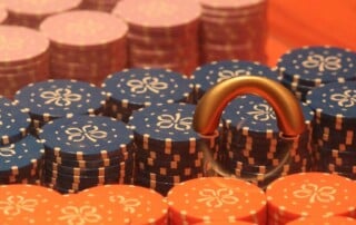 Baden-Württemberg Online Casino