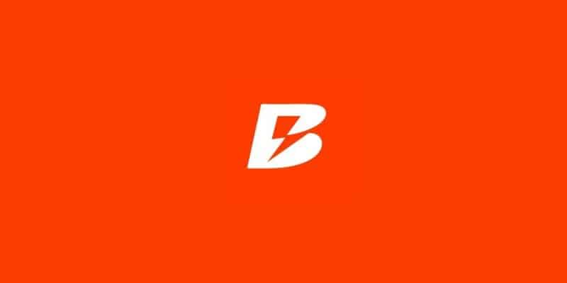 Betano Online Casino Betano wurde DOCV-Mitglied.