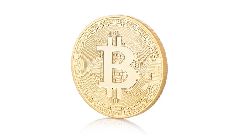 How to Choose a Crypto Wallet How to Choose a Crypto Wallet
