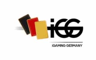 IGG 2025
