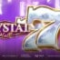 Play'n GO Crystal Hall