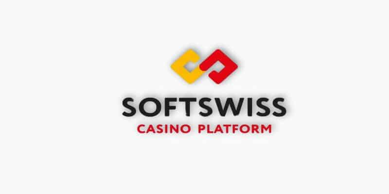 SOFTSWISS beweist mit seiner erfolgreichen Casino-Plattform, worauf es in der iGaming-Welt ankommt.