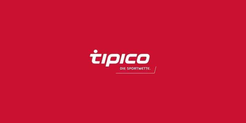 Tipico Sportwetten schließt neuen Deal mit der DFL.