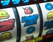 UK Gambling Machines Overhaul