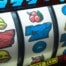 UK Gambling Machines Overhaul