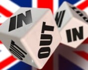 UK Gambling Q3 FY 2024 Vs 2025 Stats