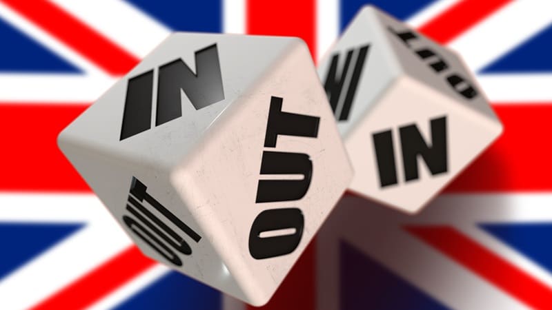 UK Gambling Q3 FY 2025 Stats