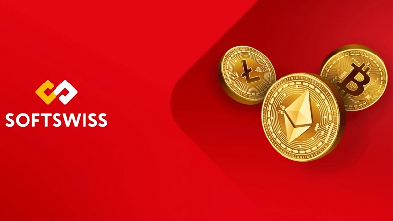 ALT Coins Report