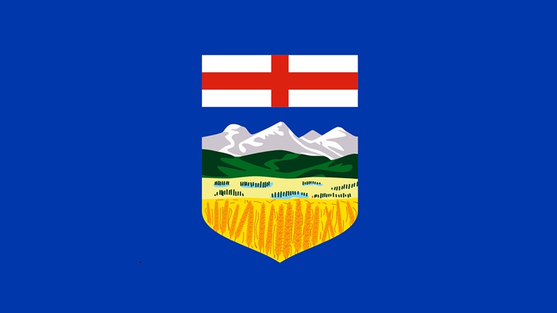 Alberta New Casino Licensing Update