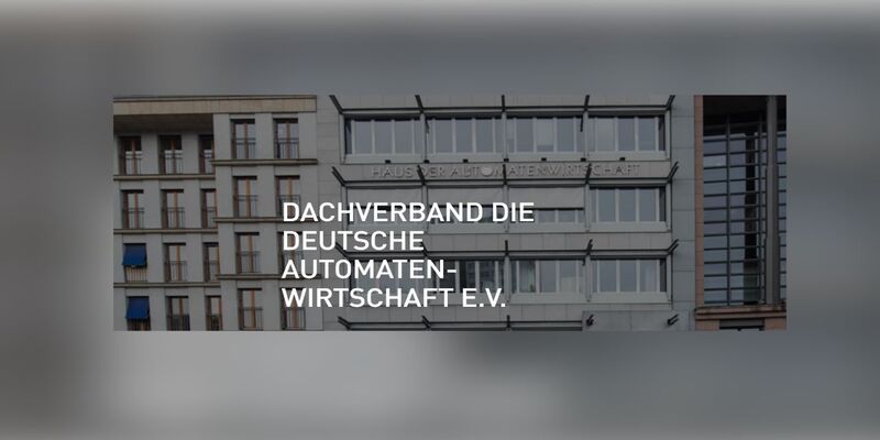 DWA DWA informiert jetzt auf eigener Plattform.