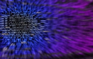 Datenleck Online Casinos