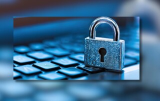Einschränkungen IP-Blocking