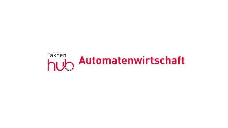 FaktenHub