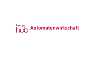 FaktenHub